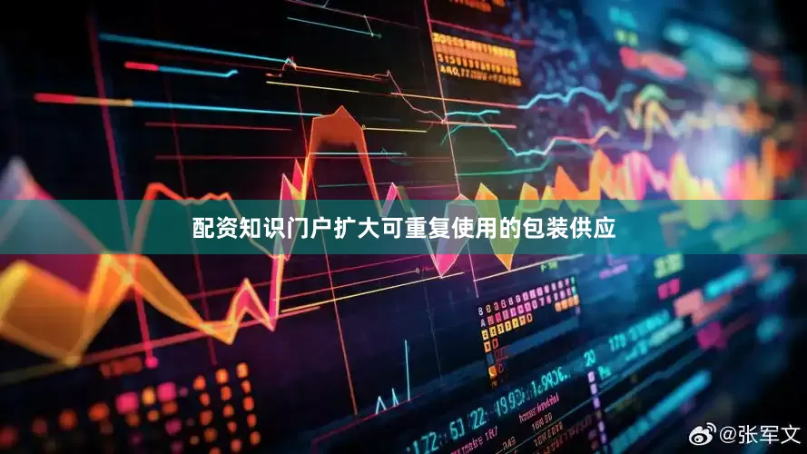 配资知识门户扩大可重复使用的包装供应